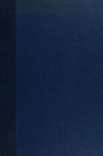 Copertina di Congregation
