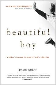 Copertina di Beautiful Boy