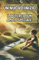 Copertina di Un Nuovo Inizio