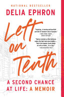 Copertina di Left on Tenth