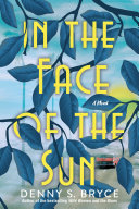 Copertina di In the Face of the Sun