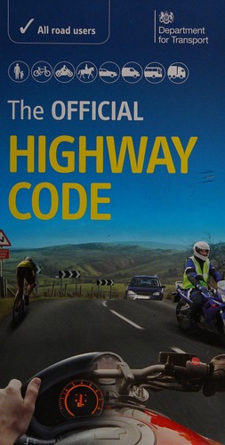 Copertina di Traffic Signs Manual Chapter Eight : Traffic Safety Measures and Signs for Road Works and Temporary Situations