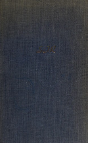 Copertina di Querela pacis