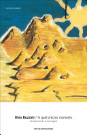 Copertina di In quel preciso momento
