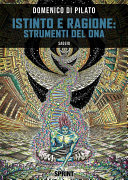 Copertina di Istinto e Ragione: strumenti del DNA