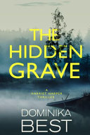 Copertina di The Hidden Grave