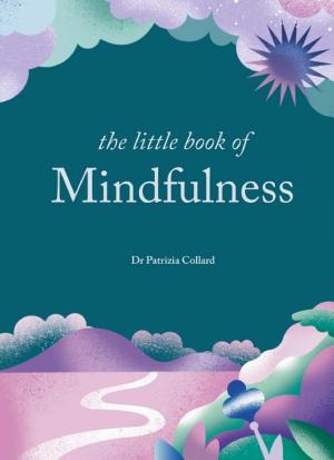 Copertina di The Little Book of Mindfulness