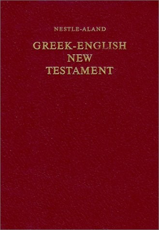Copertina di Tract of Plutarch on the Advantage to Be Derived from One's Enemies (De Capienda Ex Inimicis Utilitate)