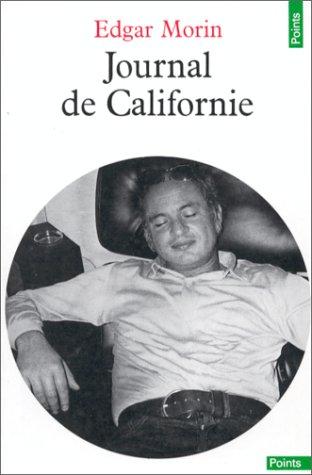 Copertina di Journal