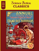 Copertina di Science Fiction Classics #10