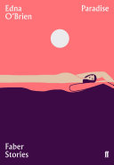 Copertina di Paradise