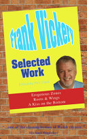 Copertina di '95-'98 Selected Work