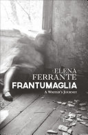 Copertina di Frantumaglia