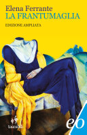 Copertina di La frantumaglia