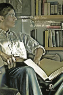 Copertina di Bright Star