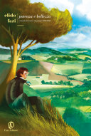Copertina di Potenza e Bellezza