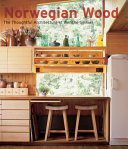 Copertina di Norwegian Wood