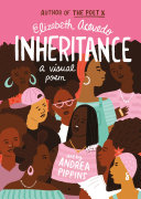 Copertina di Inheritance