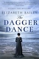 Copertina di The Dagger Dance