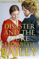 Copertina di Disaster and the Duke