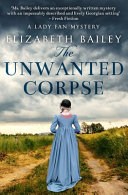 Copertina di The Unwanted Corpse