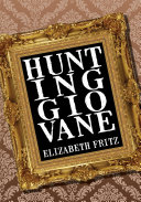 Copertina di Hunting Giovane