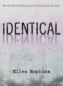 Copertina di Identical