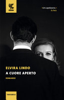 Copertina di A cuore aperto