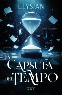 Copertina di La capsula del tempo