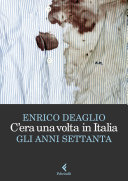 Copertina di C'era una volta in Italia