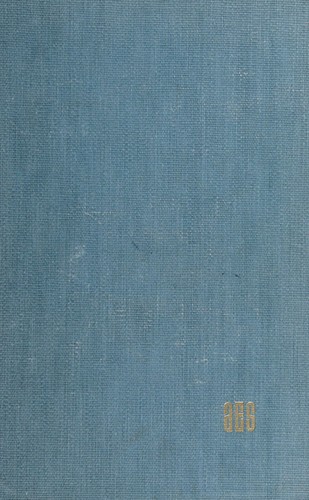 Copertina di Eskimo Kinsmen (Monograph - The American Ethnological Society ; 59)