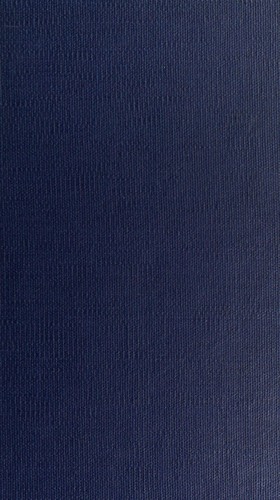Copertina di L'umanesimo italiano
