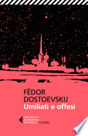 Copertina di Umiliati e offesi