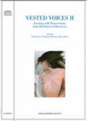 Copertina di Editoria Italiana Online