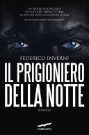 Copertina di Il prigioniero della notte