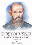 Copertina di L'AFFITTACAMERE