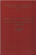 Copertina di A History of the Second Fifty Years, American Mathematical Society 1939-1988 (American Mathematical Society Centennial Publications Vol 1)