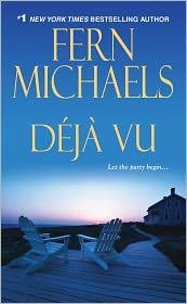 Copertina di Déjà Vu