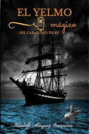 Copertina di EL YELMO MÁGICO DEL CABALLERO TIGRE