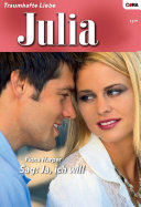 Copertina di Sag: Ja, ich will