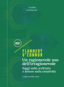 Copertina di Un ragionevole uso dell'irragionevole