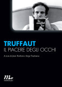 Copertina di Il piacere degli occhi