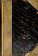 Copertina di Discussioni e ricerche letterarie
