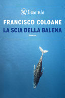 Copertina di La scia della balena