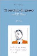 Copertina di Il cerchio di gesso