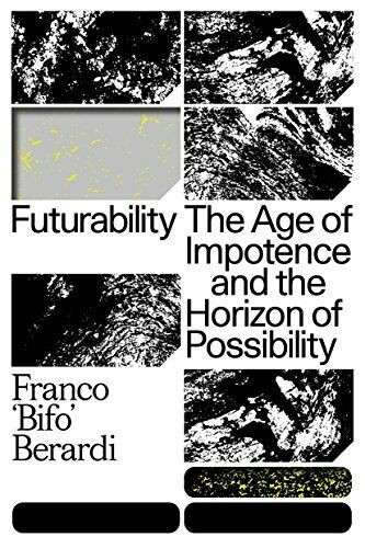 Copertina di Futurability