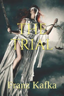 Copertina di The Trial (Official Edition)