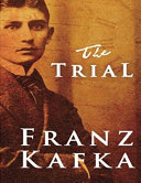 Copertina di The Trial (Annotated)