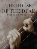 Copertina di The House of the Dead