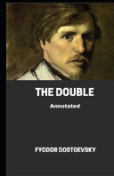 Copertina di The Double Annotated